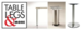Table Legs and More, Inc