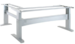 Table Legs and More, Inc