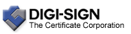 Digi-Sign Limited