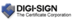 Digi-Sign Limited