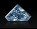 Capital Coloured Diamonds