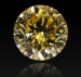 Capital Coloured Diamonds