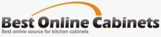 Bestonlinecabinets