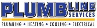 Denver Plumbers - Plumbline Services