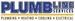 Denver Plumbers - Plumbline Services