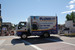 Denver Plumber - Plumbline Services