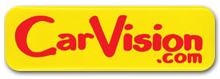 Car Vision