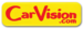 Car Vision