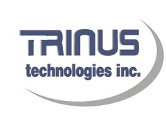 Trinus Technologies Logo