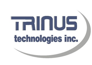 Trinus Technologies Logo