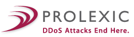 Prolexic Technologies Inc