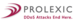 Prolexic Technologies Inc