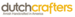 DutchCrafters