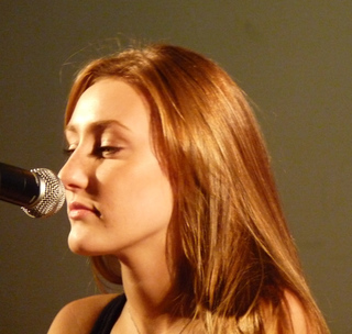 Your Next American Idol?