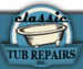 Classic Tub Repairs
