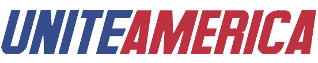UniteAmerica, LLC