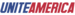UniteAmerica, LLC
