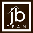 Jim Berg Team 