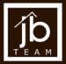 Jim Berg Team 