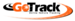 GoTrack, Inc.