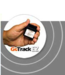 GoTrack, Inc.