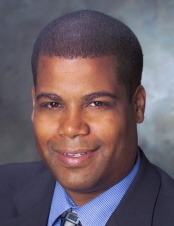 Anthony Kirlew, AKA Internet Marketing Anthony Kirlew, AKA Internet Marketing