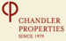 Chandler Properties