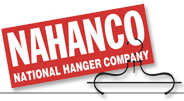 Nahanco