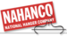 Nahanco