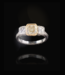 Capital Coloured Diamonds