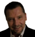 Author Kerry Dunn
