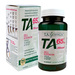 TA-65 Telomerase Activation