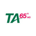 TA-65 MD