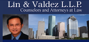 Lin & Valdez L.L.P.