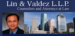Lin & Valdez L.L.P.