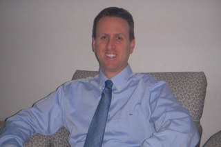 Ellicott City Dentistry by Harris Dental Group Ellicott City Dentistry by Harris Dental Group