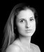 Allison DeBona of the CW's Breaking Pointe and Ballet West to teach ballet master class in Cleveland, OH as presented by Ballet in Cleveland on March 2nd.
