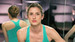 Allison DeBona of the CW's Breaking Pointe and Ballet West to teach ballet master class in Cleveland, OH as presented by Ballet in Cleveland on March 2nd.