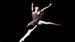 Allison DeBona of the CW's Breaking Pointe and Ballet West to teach ballet master class in Cleveland, OH as presented by Ballet in Cleveland on March 2nd.