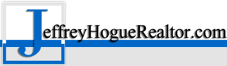 Jeffrey Hogue Realtor