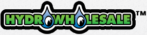 HydroWholesale