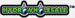 HydroWholesale