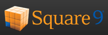 Square 9