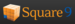 Square 9
