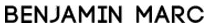 Long Island SEO Company Long Island SEO Company
