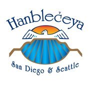 Company Logo Company Logo