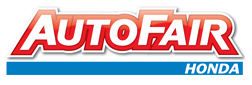 AutoFair Honda