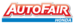 AutoFair Honda