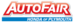 Auto Fair Honda of Plymouth