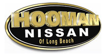 Hooman Nissan
